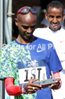 Mens Simplyhealth Great North Run. Photo: David T. Hewitson/Sports for All Pics